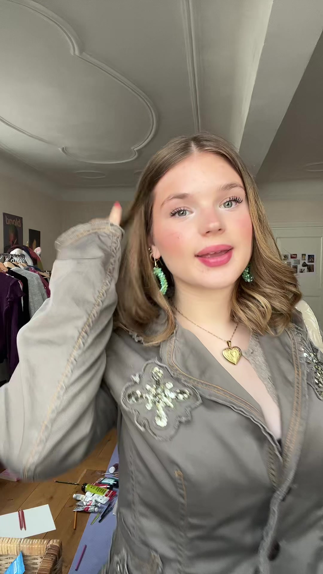 @flo🧁🧘🏼♀️⭐️🎨