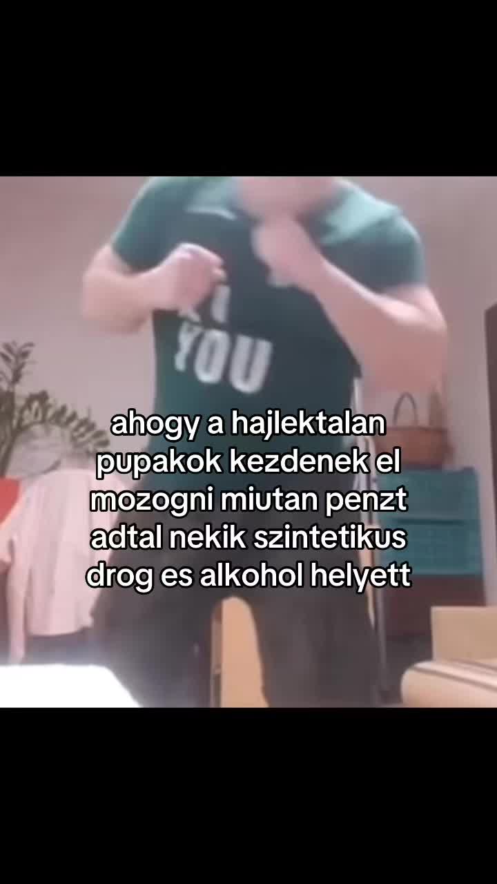 @komagyarpeter