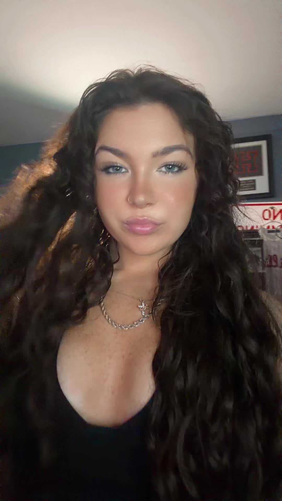 @martina