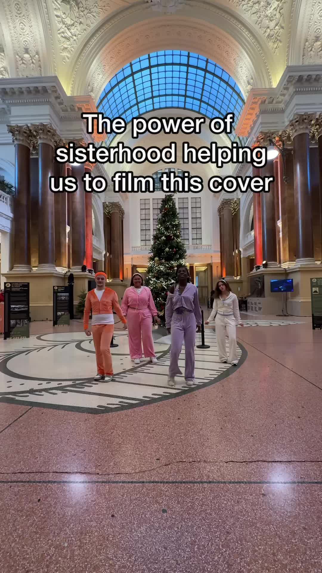 @Bappuri ✨️