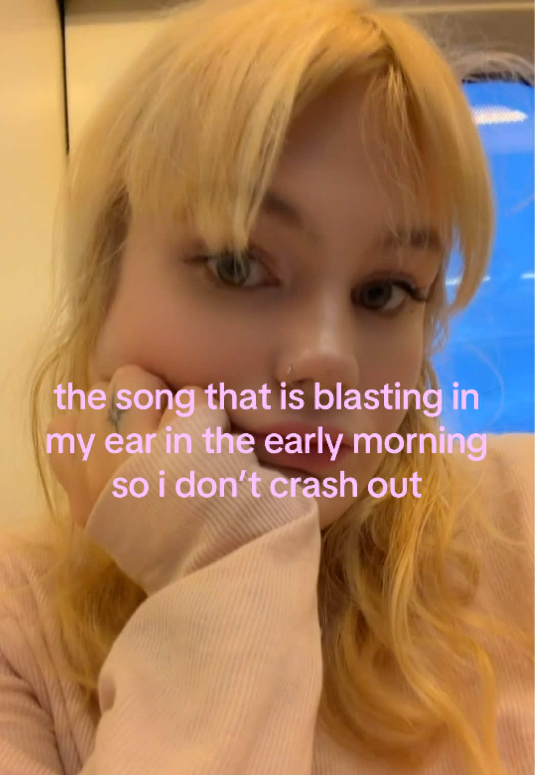 @iris 🌙