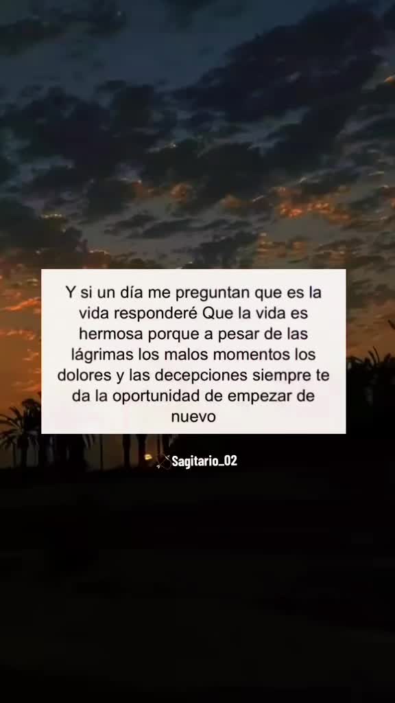 @Sagitario_02