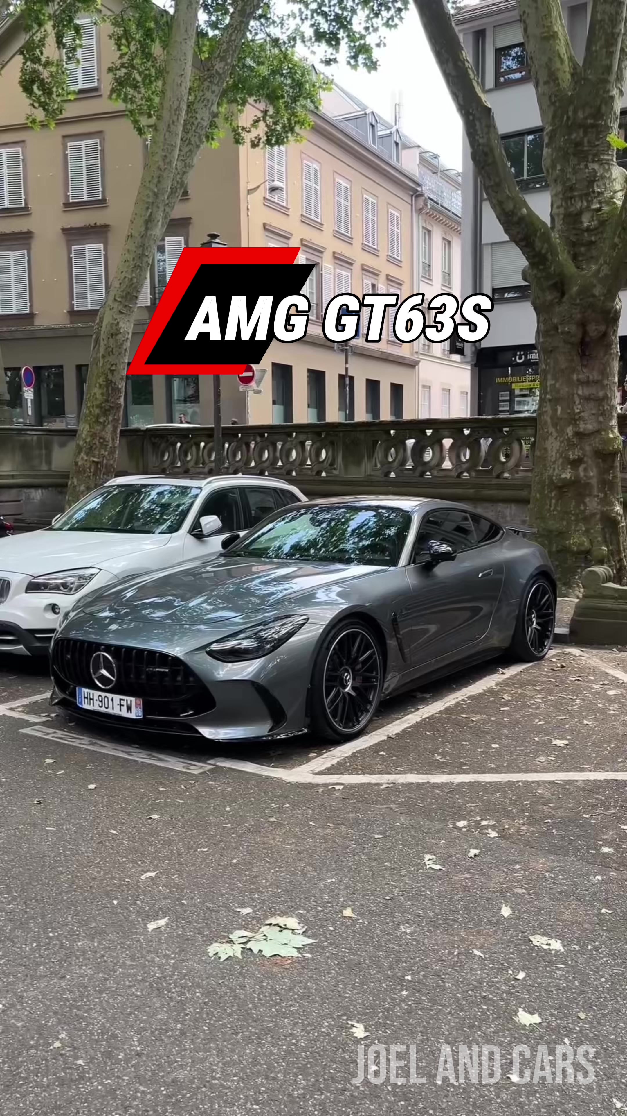 @joel.and.cars
