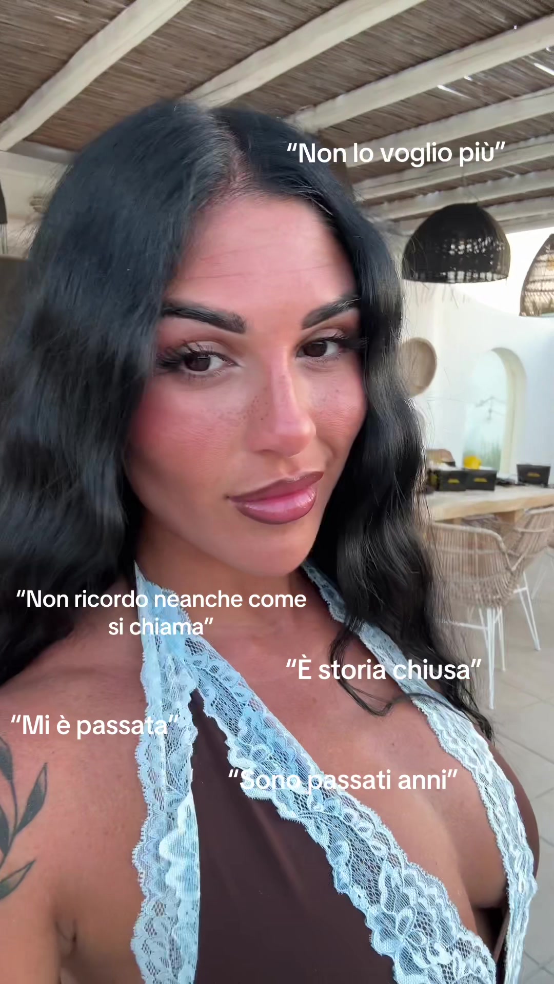 @Francesca Ratti