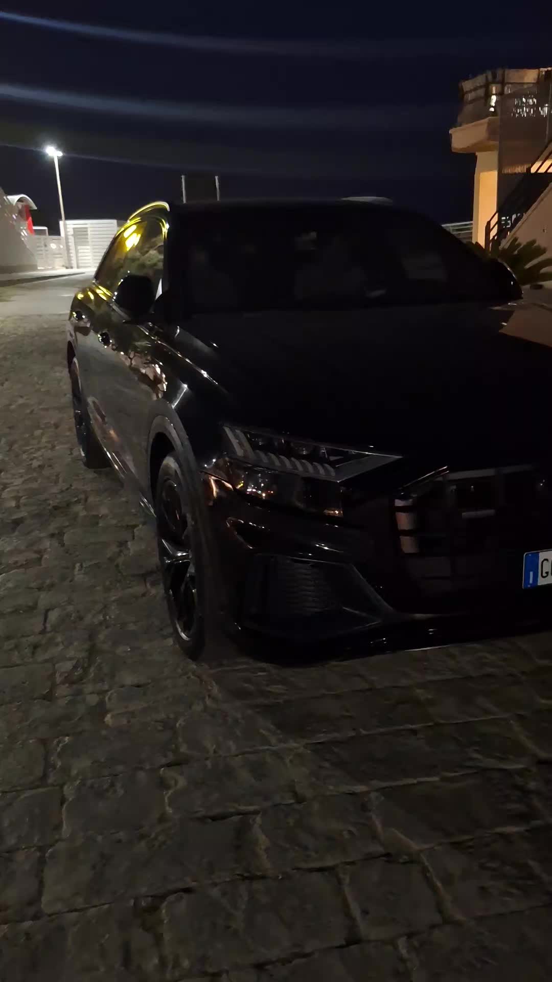 @ALOUANI.07X