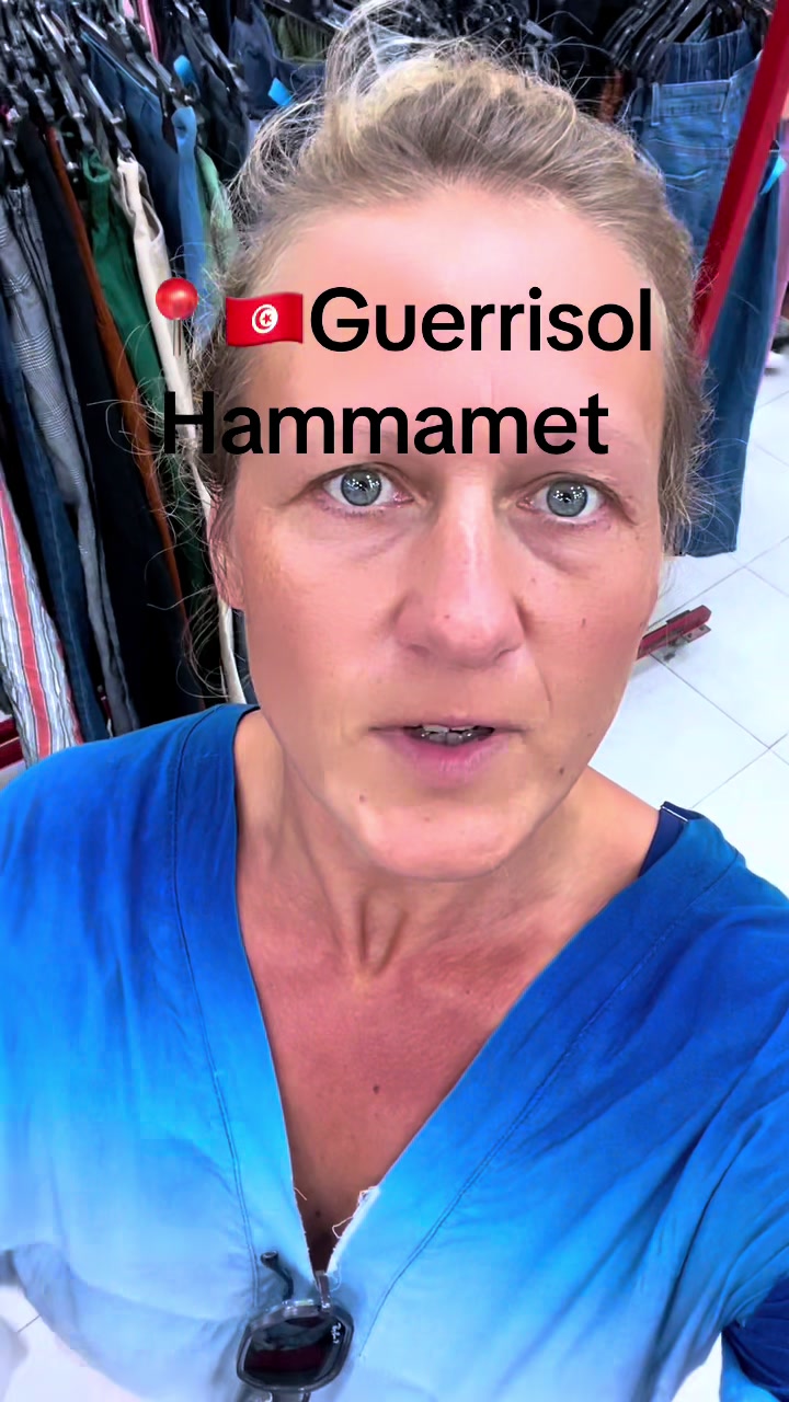 @🇩🇪moncharhills🇹🇳