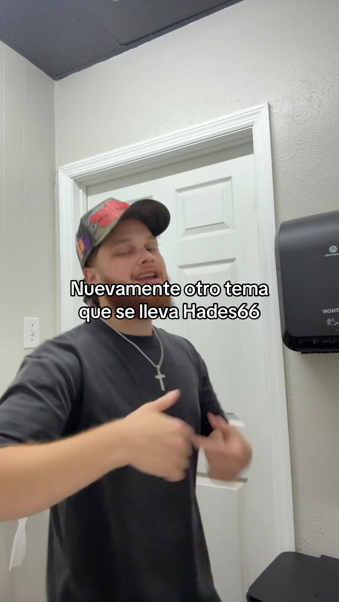 @ELG1NGER