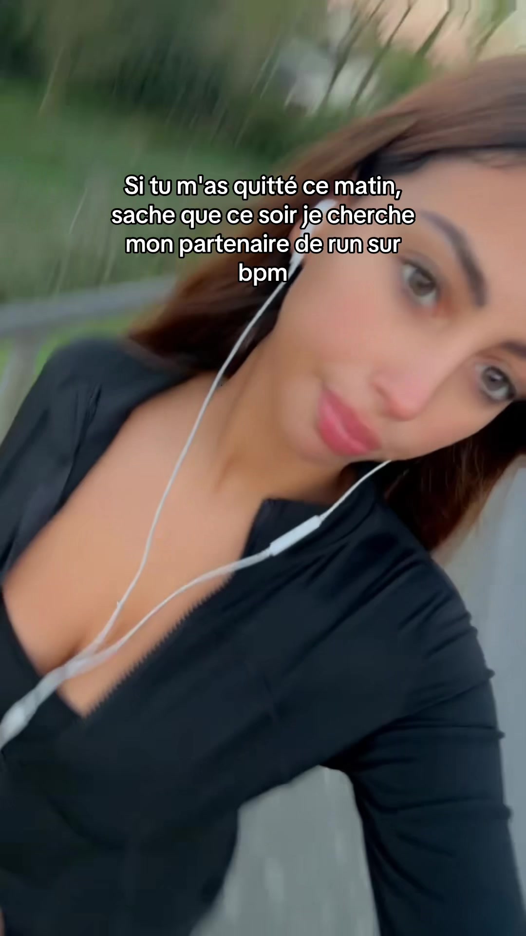 @maelatb