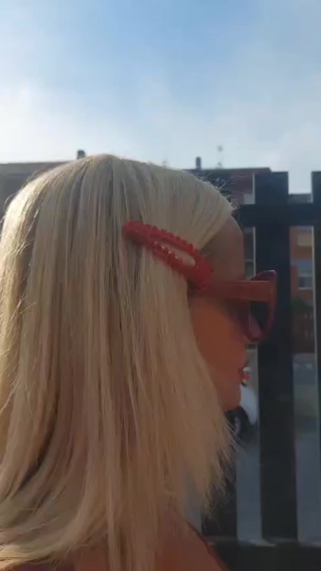 @AndreaGaia
