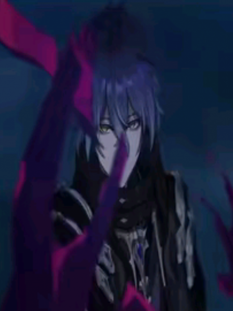 @ຸ