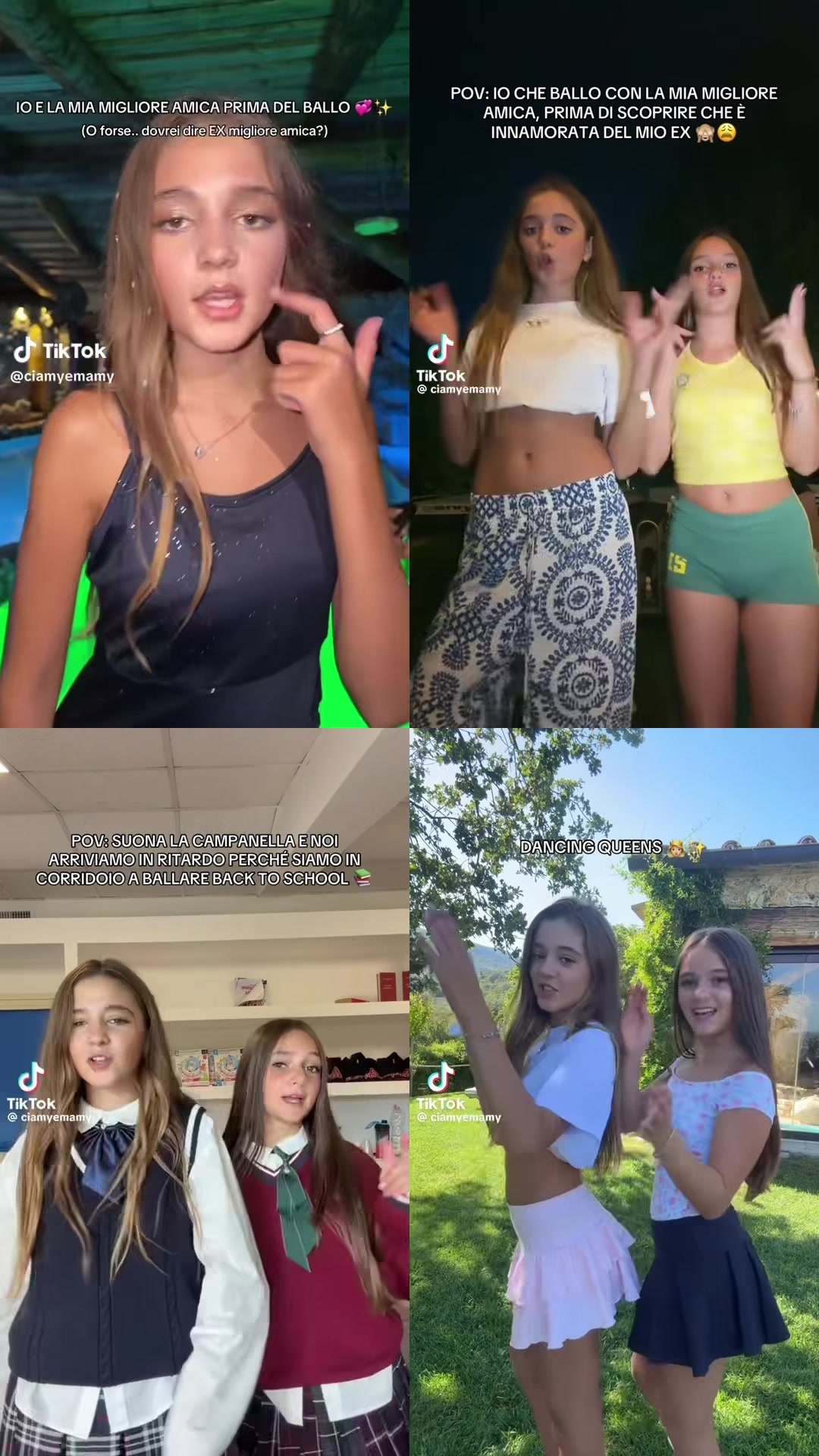 @Maya fanpage 🌺