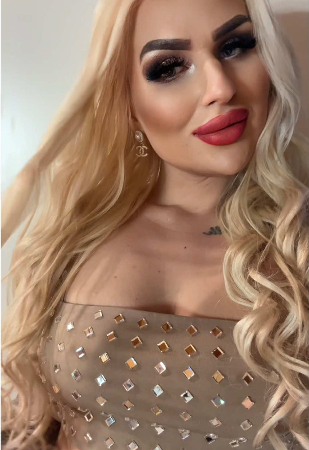 @Blondka