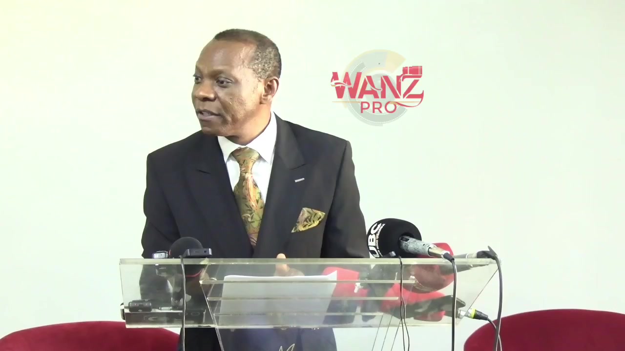 @Wanz Pro.