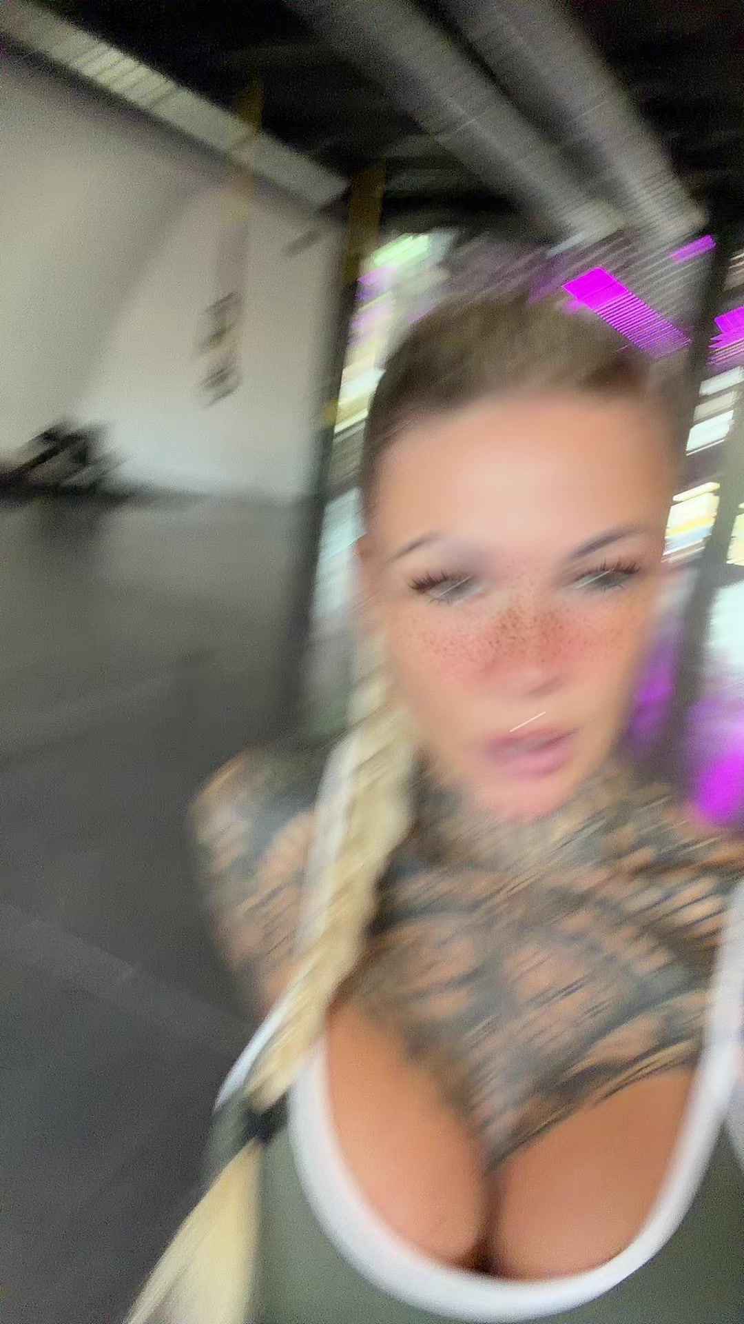 @lina__melon