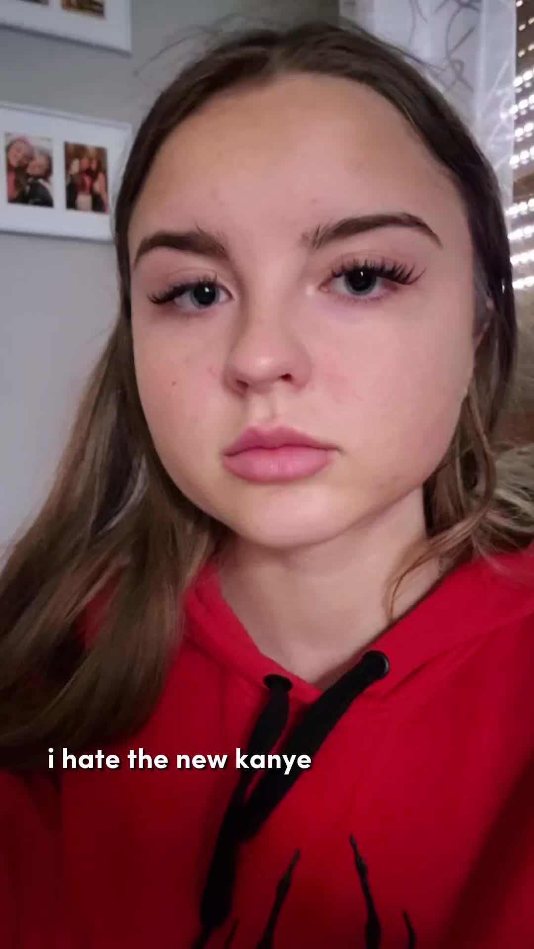 @karina🎀