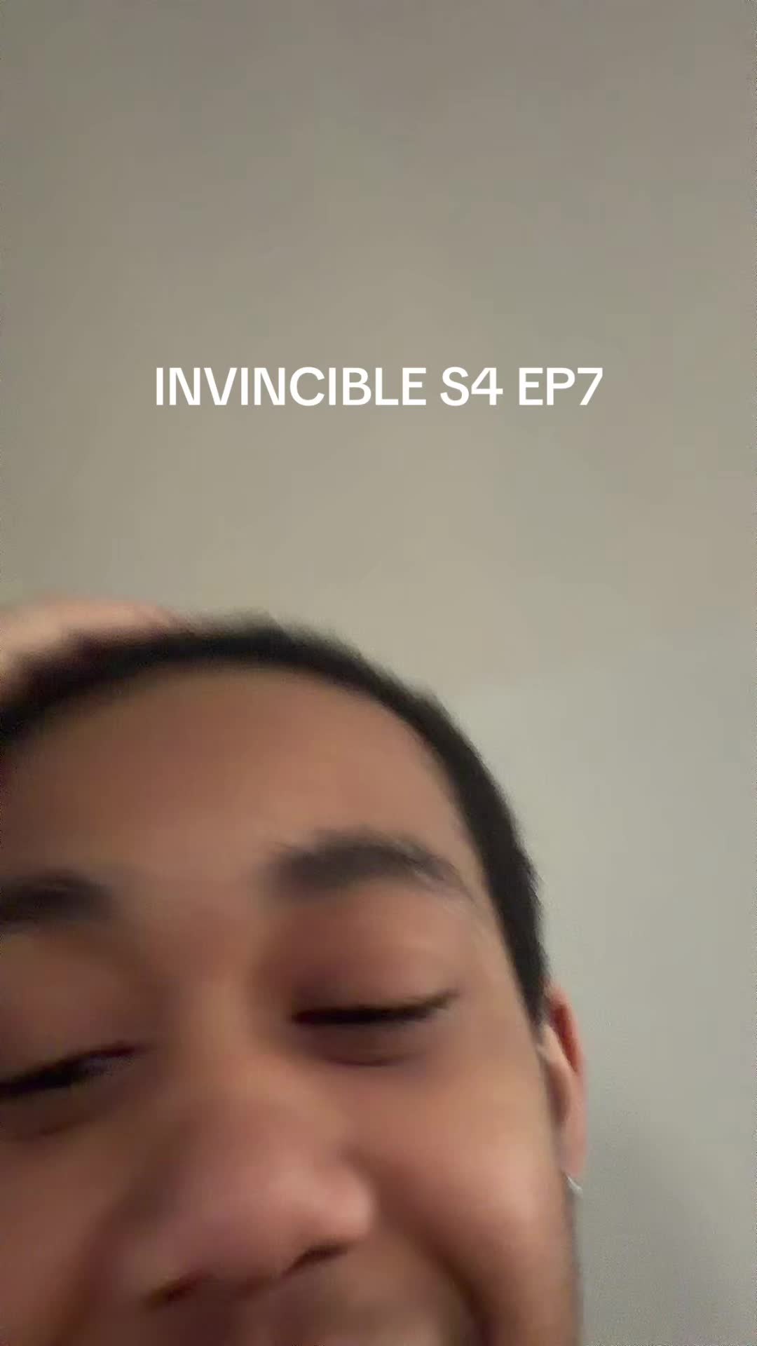 @Lil Cam