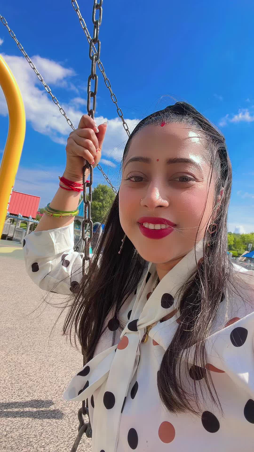 @Asmita Bhandari