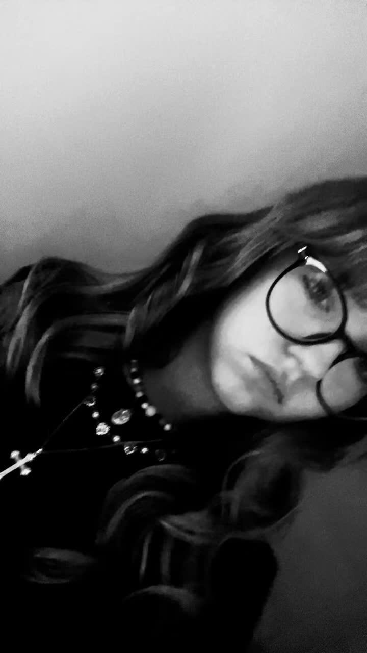 @ig:xyzliwkax33