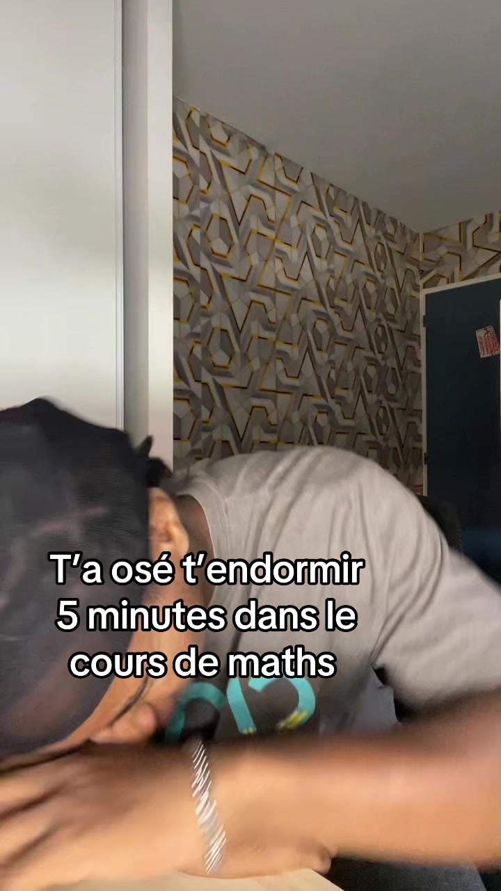 @~NRH🦅~