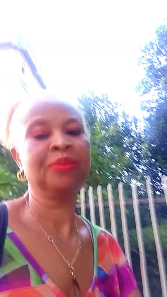 @Joy Aghayere