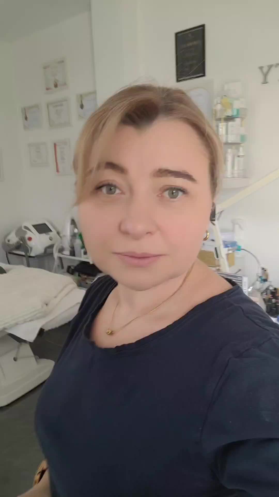 @Императрица