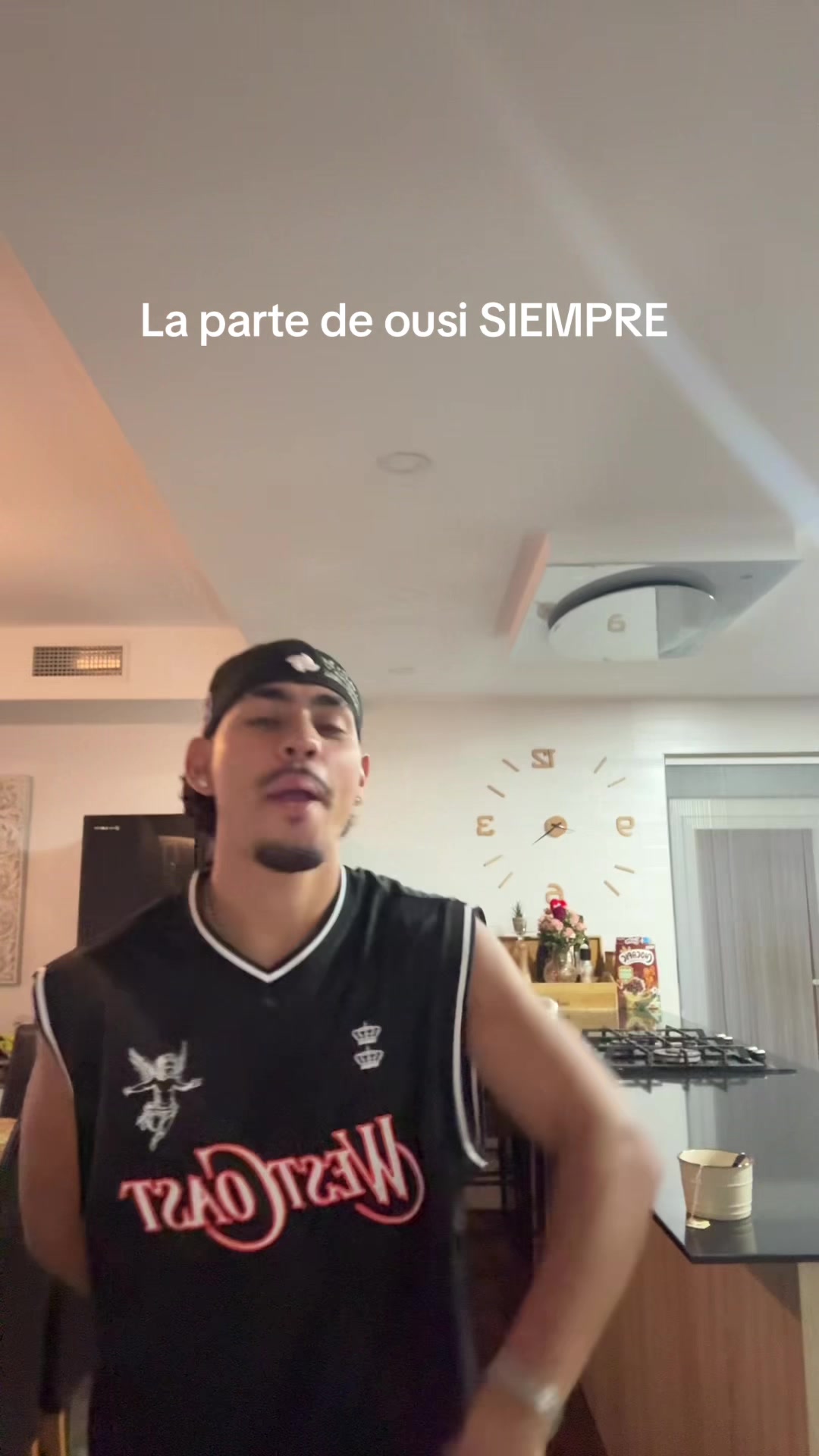 @Dario Fernandez