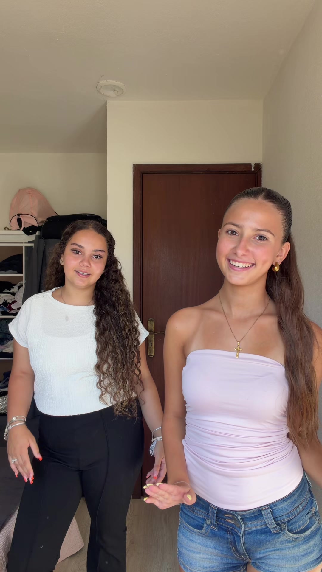 @xana_tuga