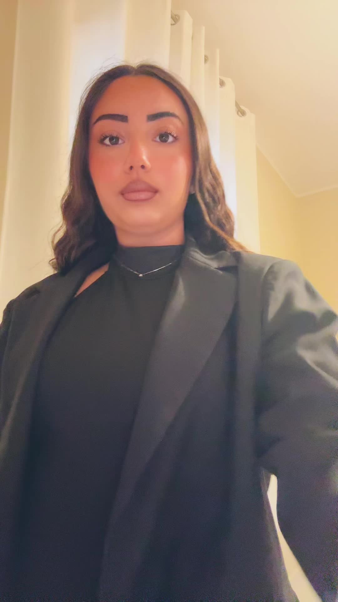 @SL👸🏽
