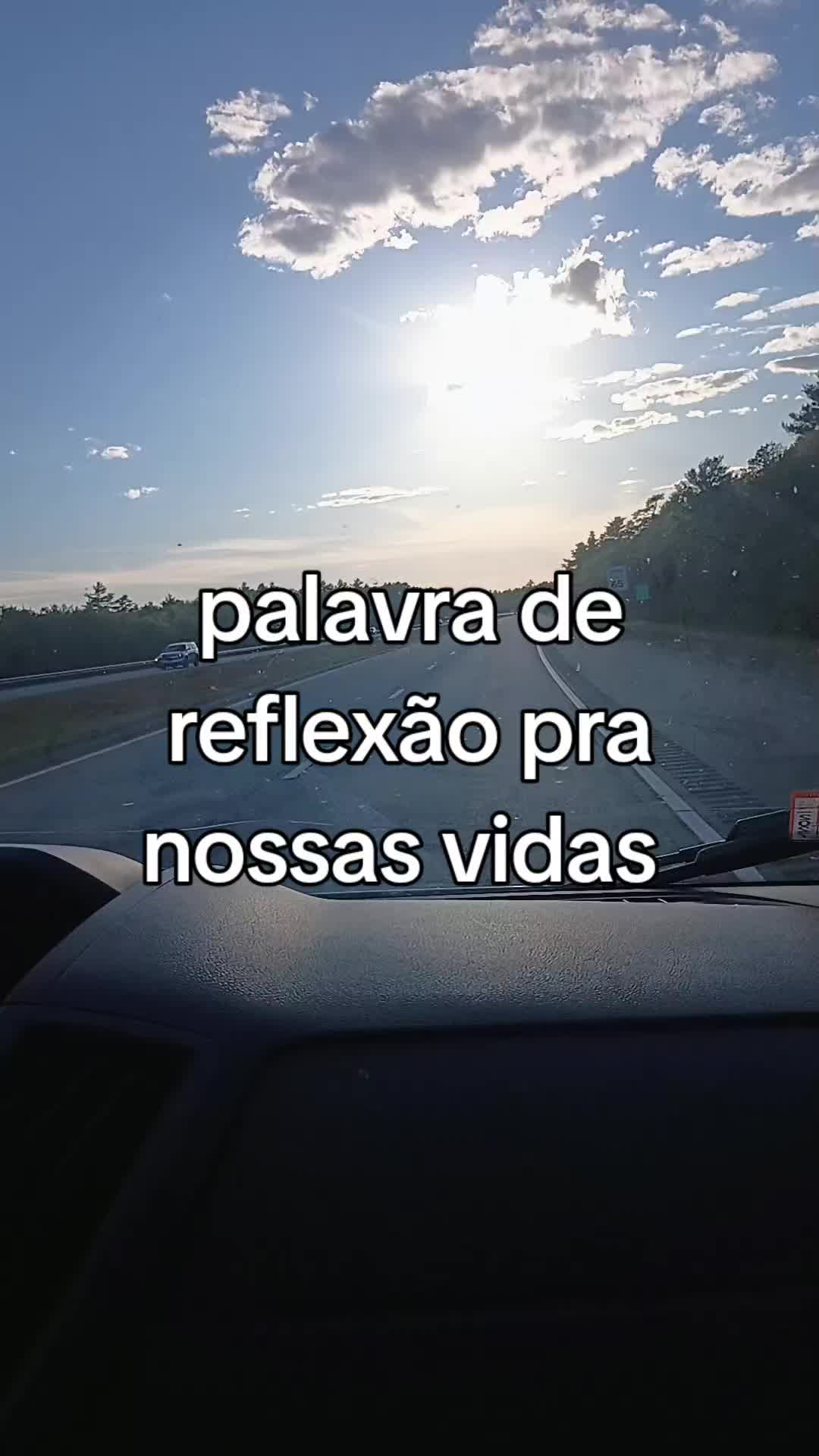 @Francisco Foas