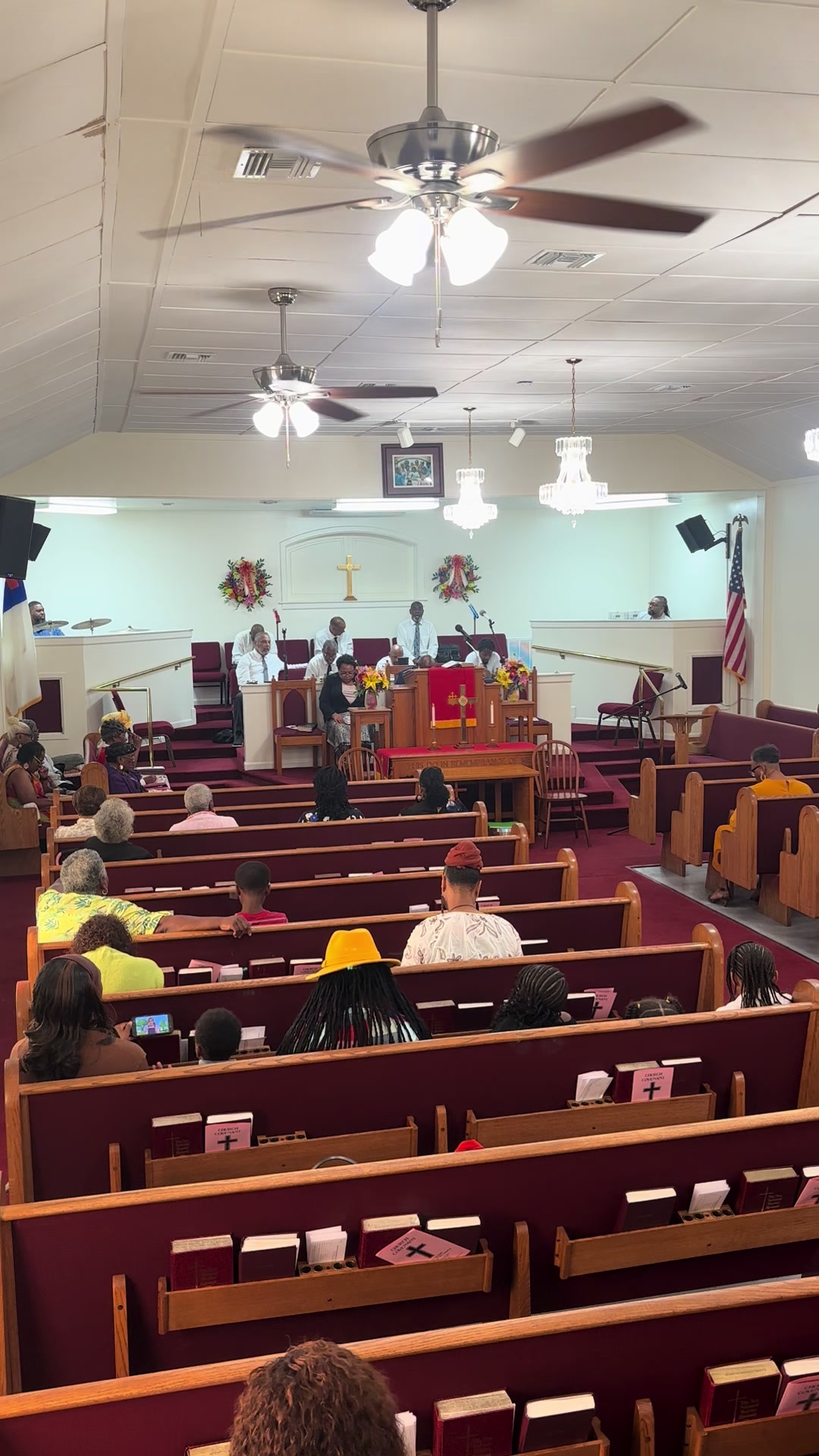 @mtpilgrimmissionairybapt