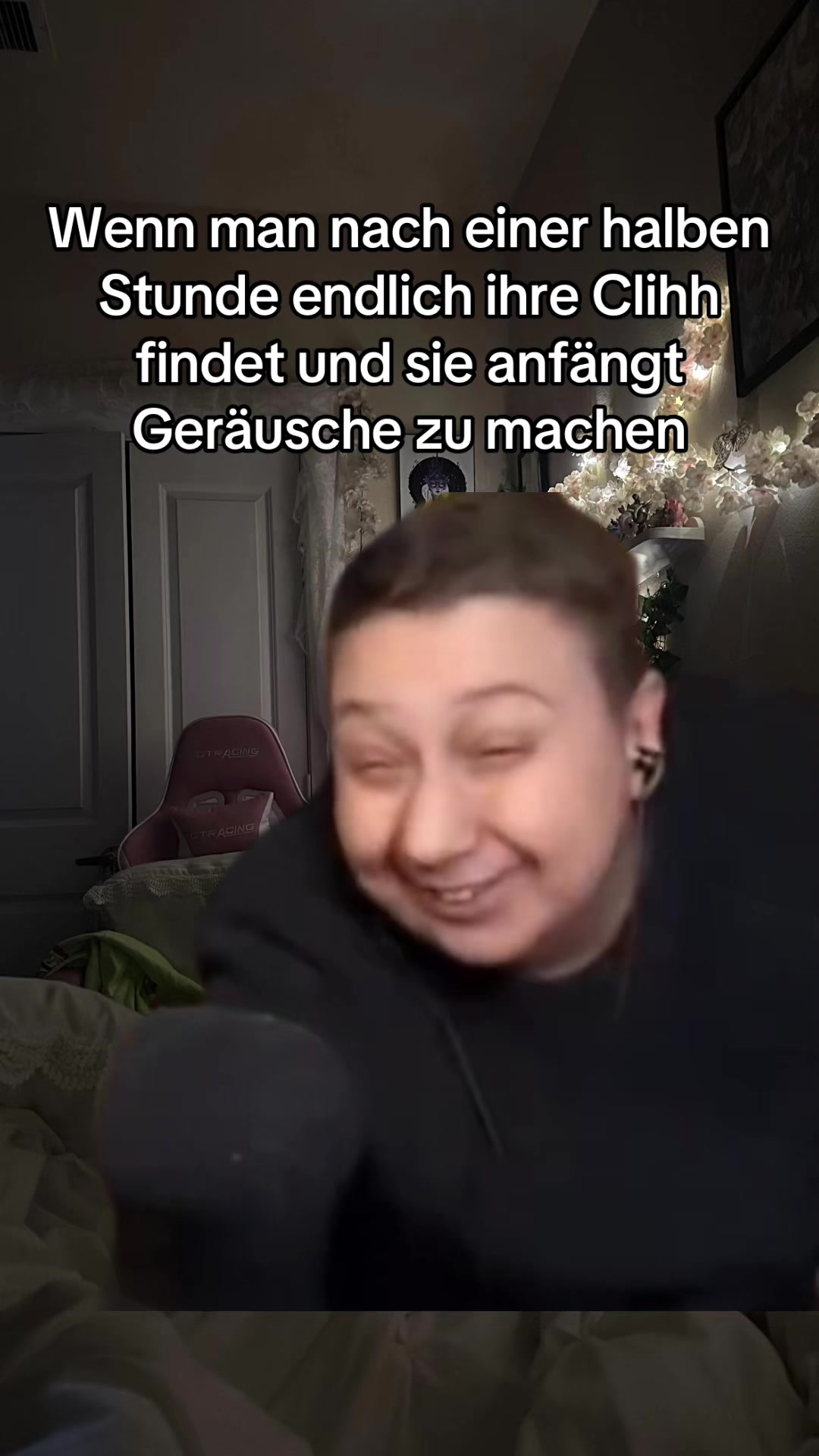 @LachLutscher