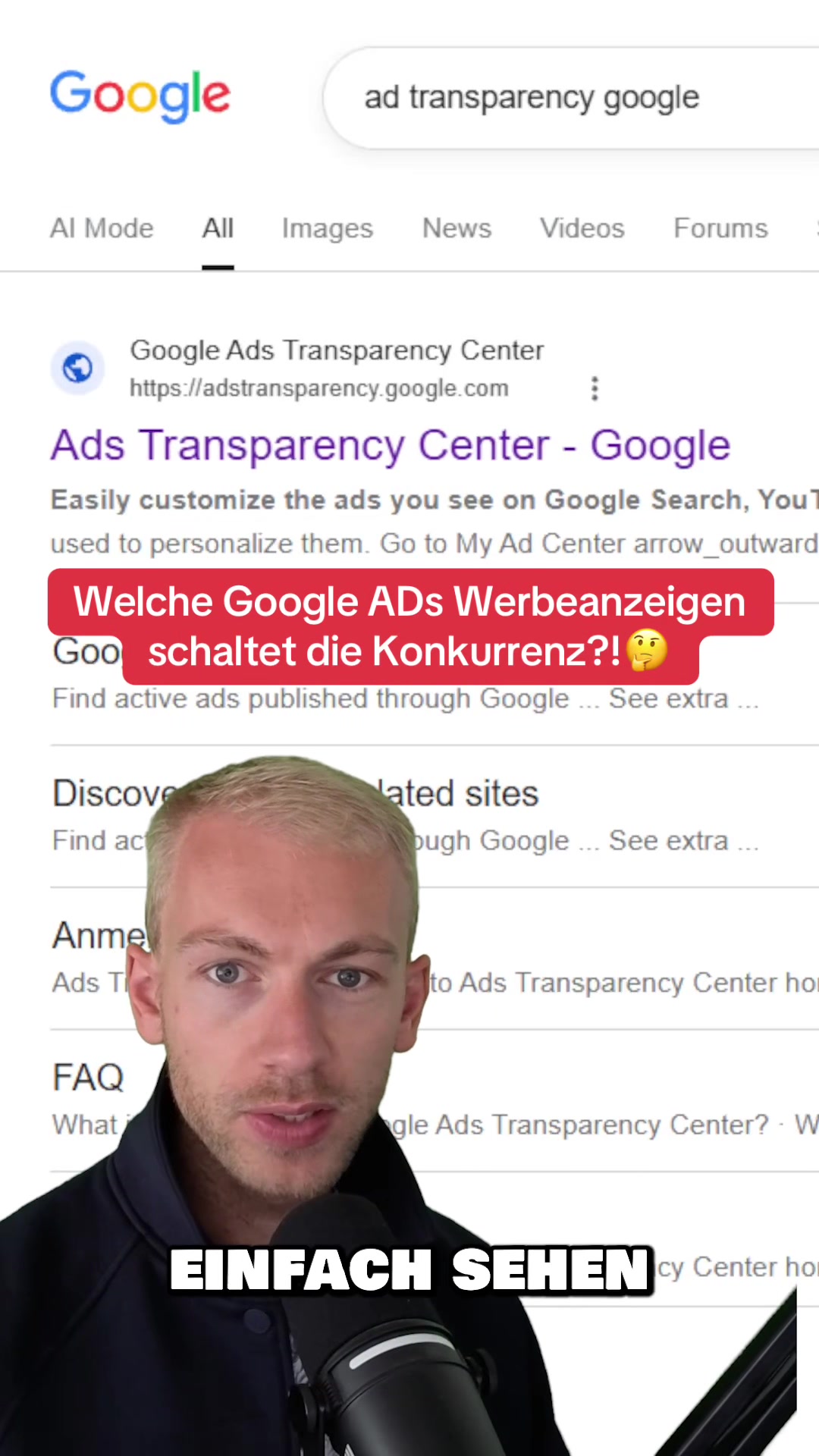 @Jonas Frewert | Frewert-Media
