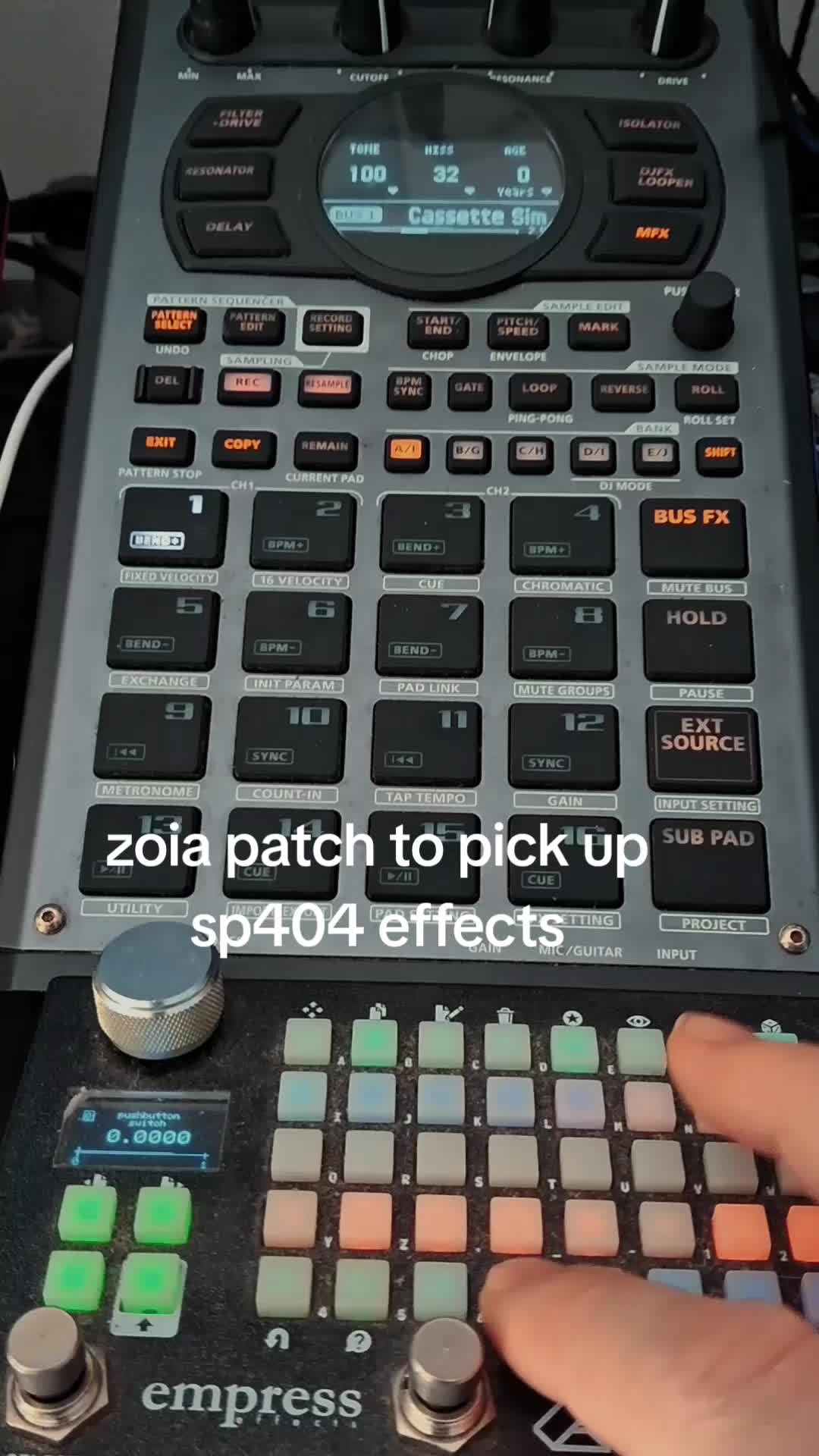 @theatticsamples