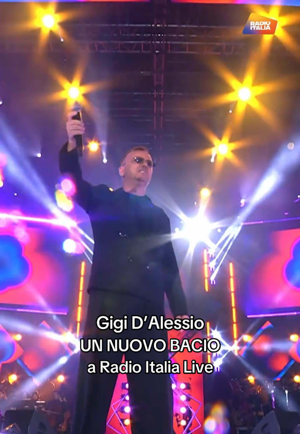 @Sony Music Italy