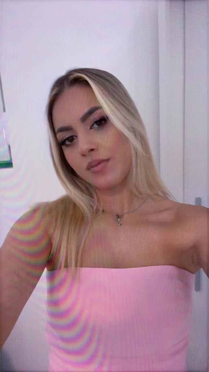@Andjela