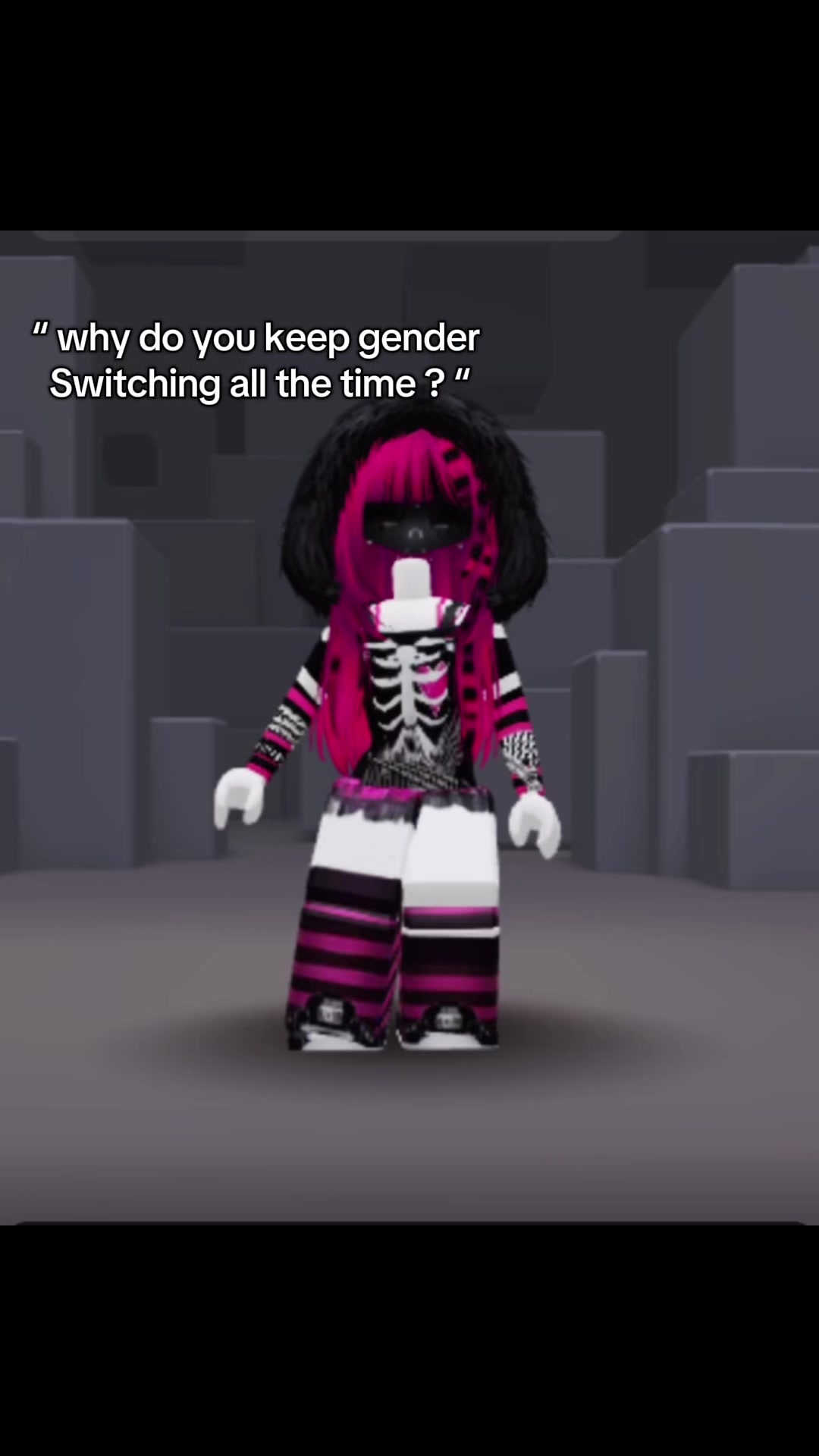 @ava_playz.rblx0