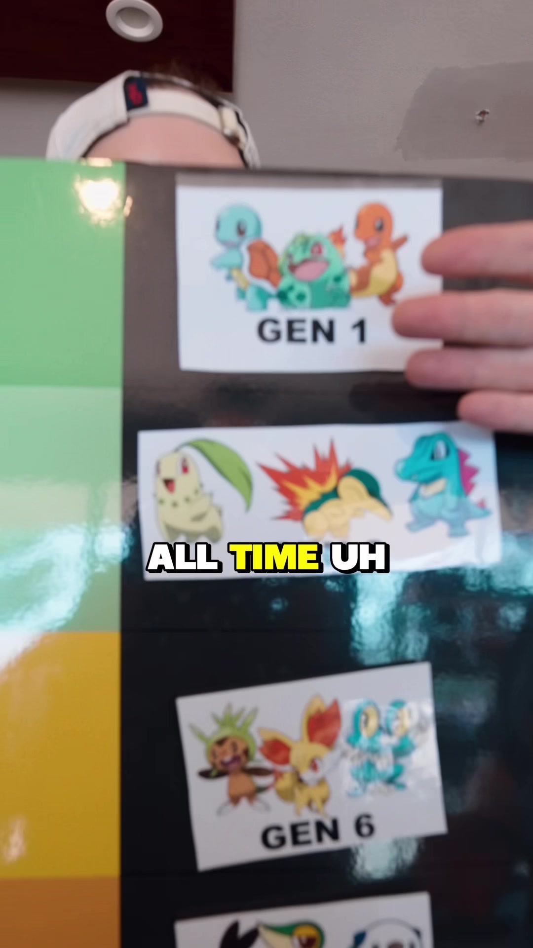 @Dark Canvas TCG