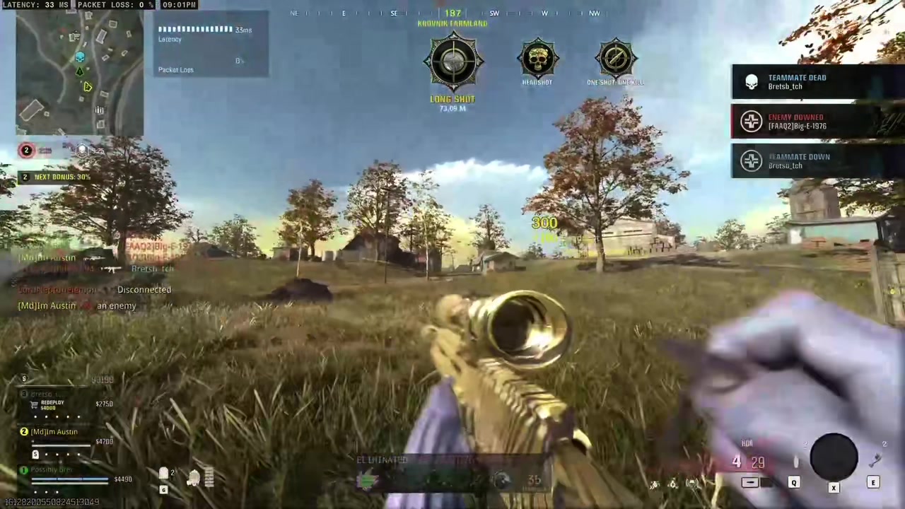 @@SSTUNDIT on Twitch