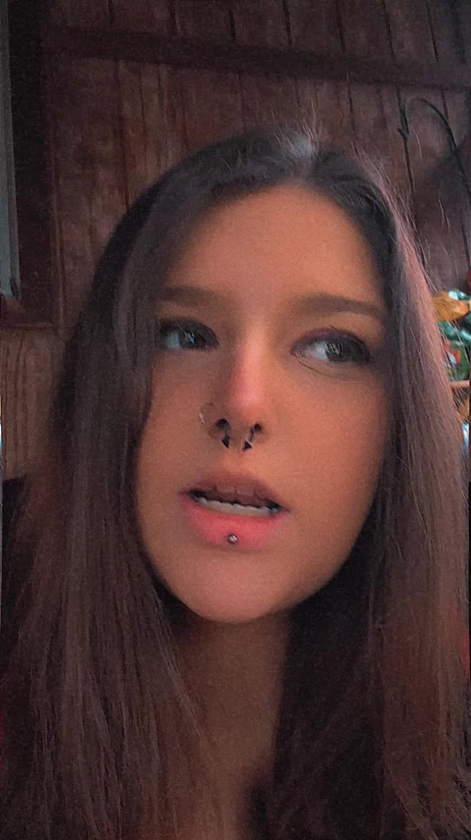 @Autumn Marie