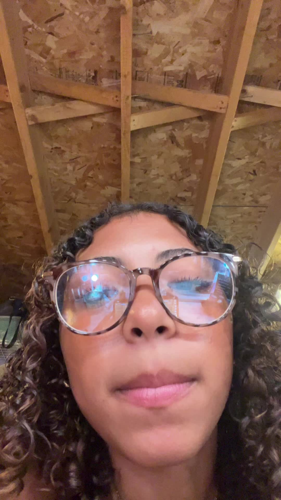 @lex