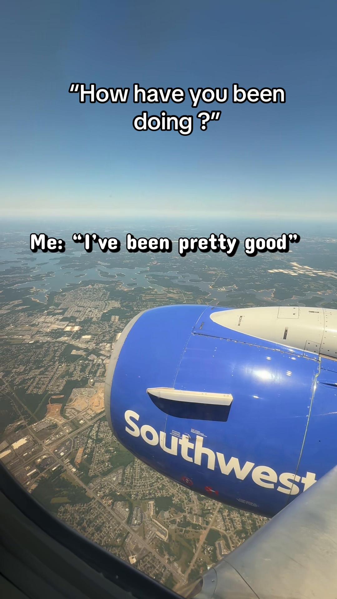 @rachelallthelove