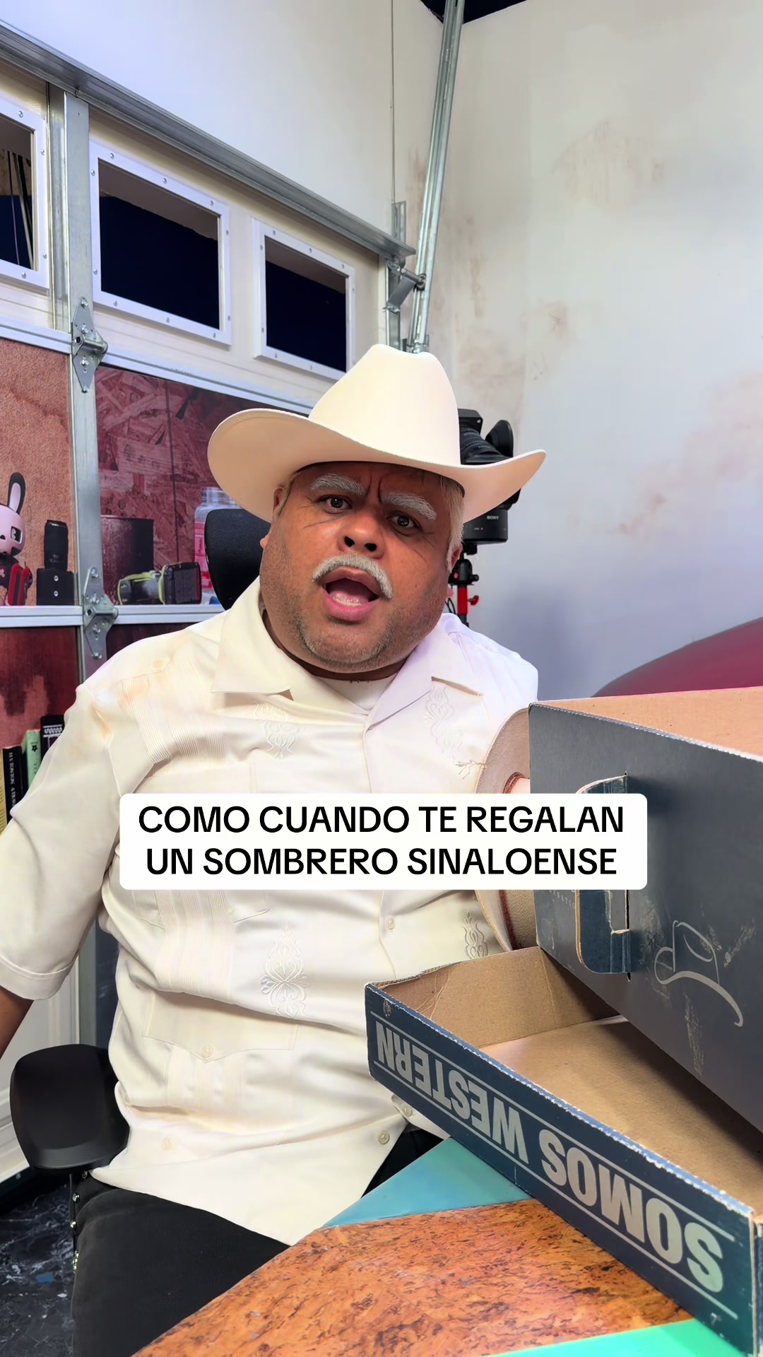 @DON CHETO