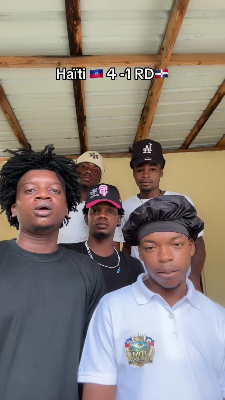 @IDM koral peyi a🤣