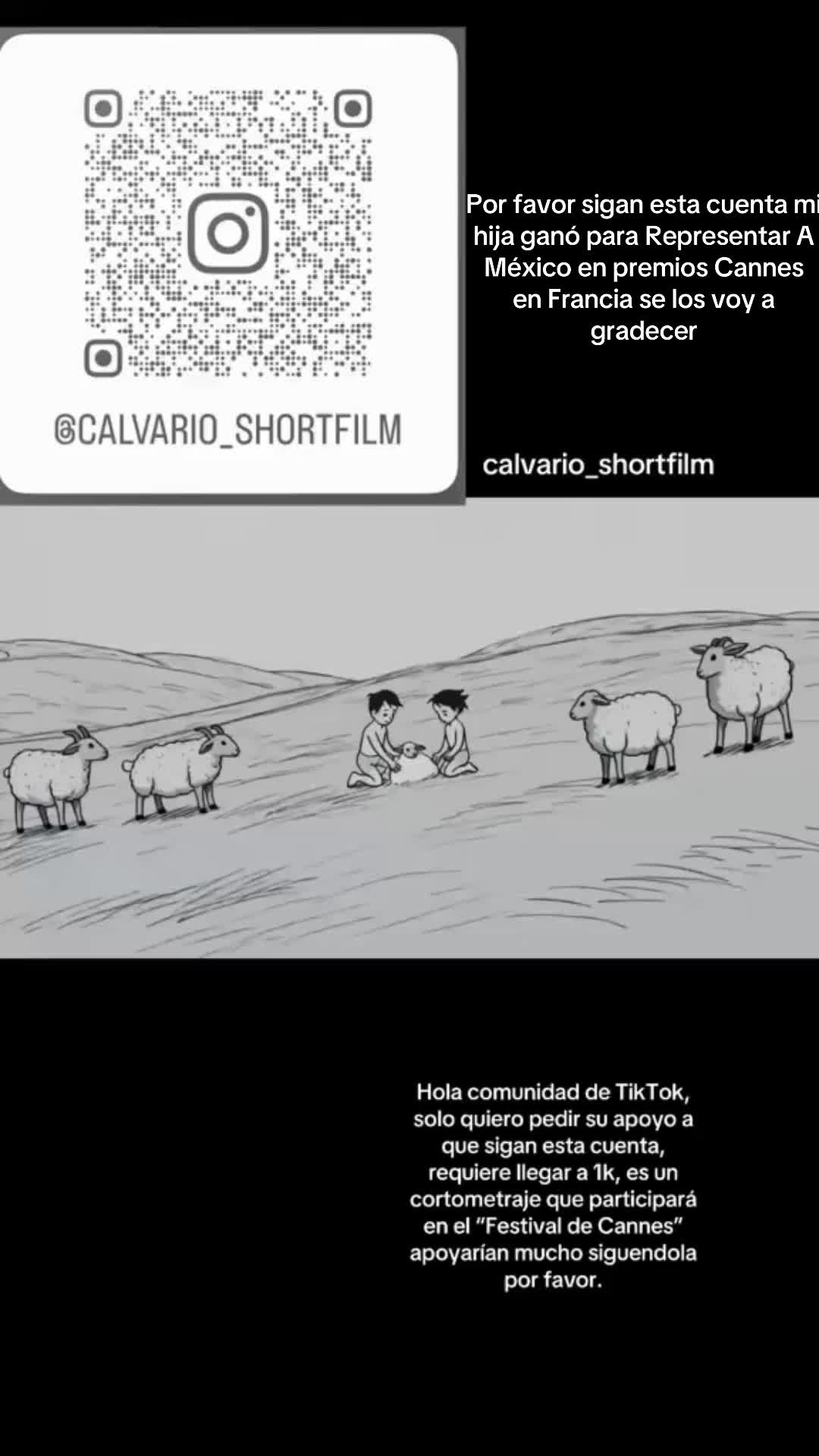 @Silvia Osorio