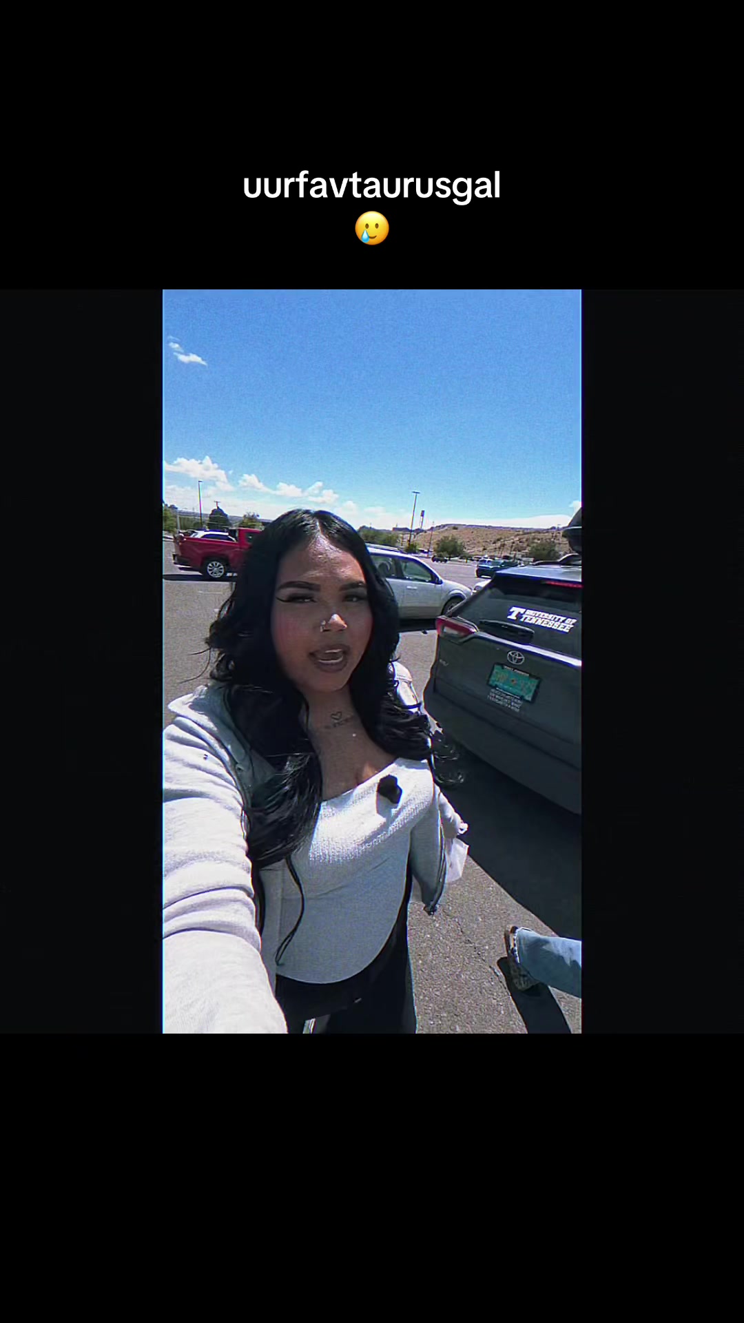 @uurfavtaurusgal