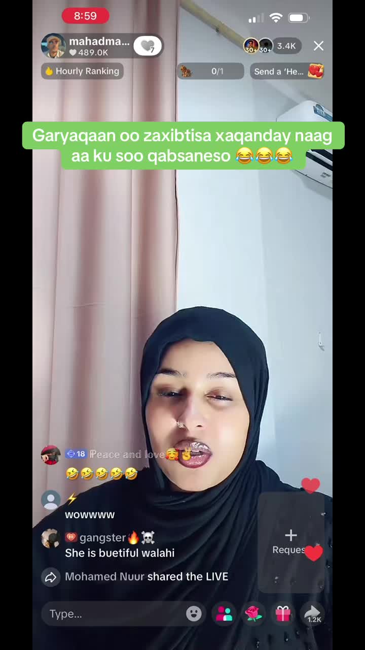 @MOHAZ 😎
