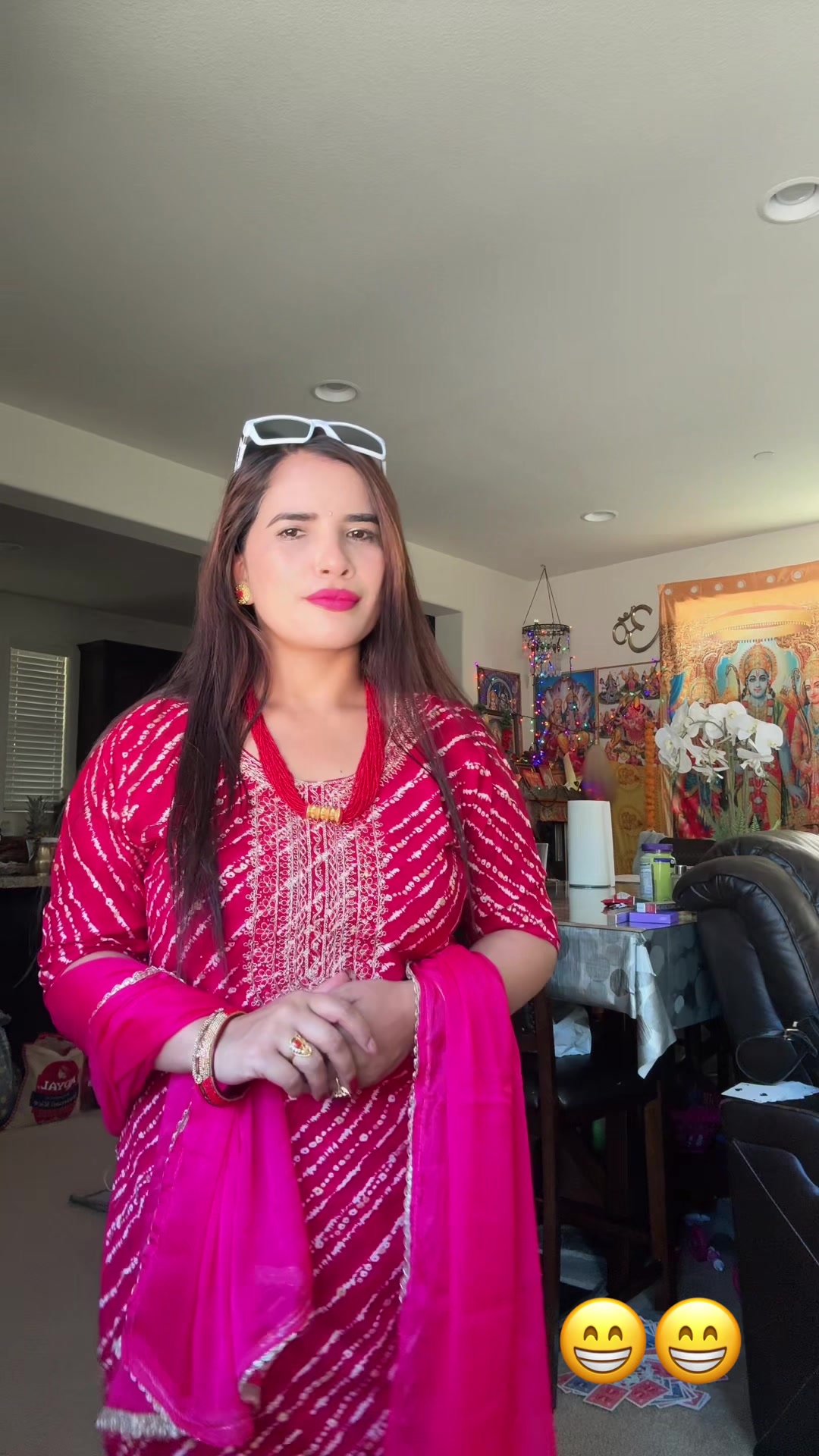 @Ganga Adhikari