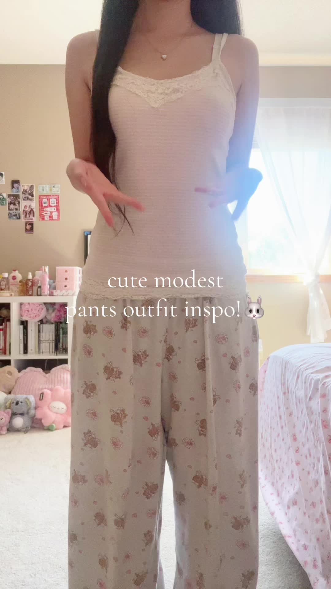 @zoey 𝜗𝜚