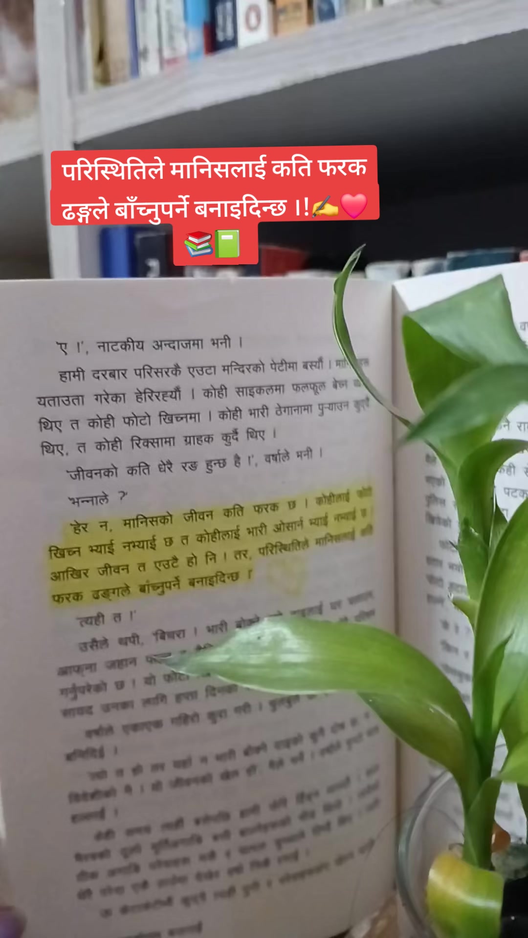 @नथिया 🍂📗📚️