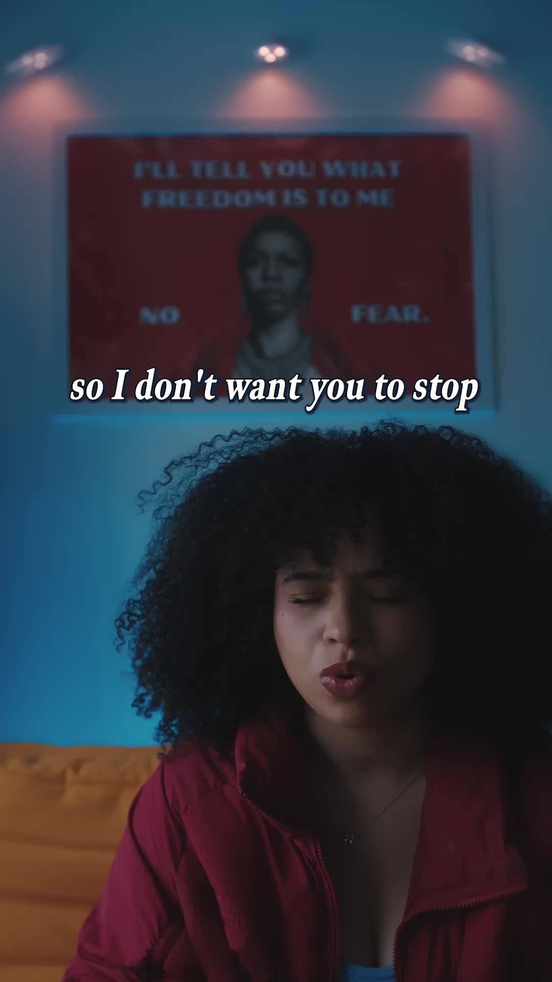 @RIAN WYLD